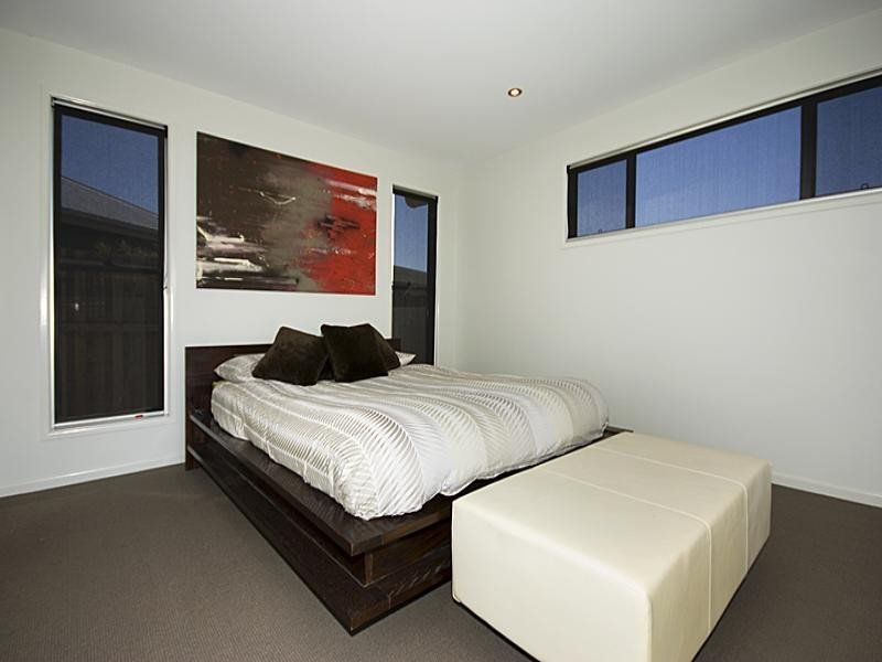 13 Aeolus Lane, Casuarina NSW 2487