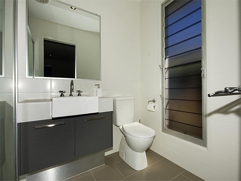 13 Aeolus Lane, Casuarina NSW 2487