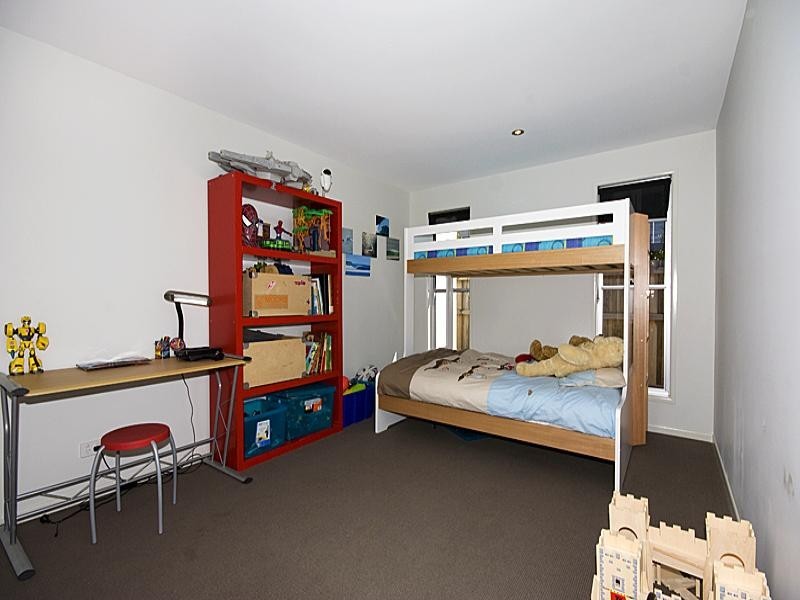 13 Aeolus Lane, Casuarina NSW 2487