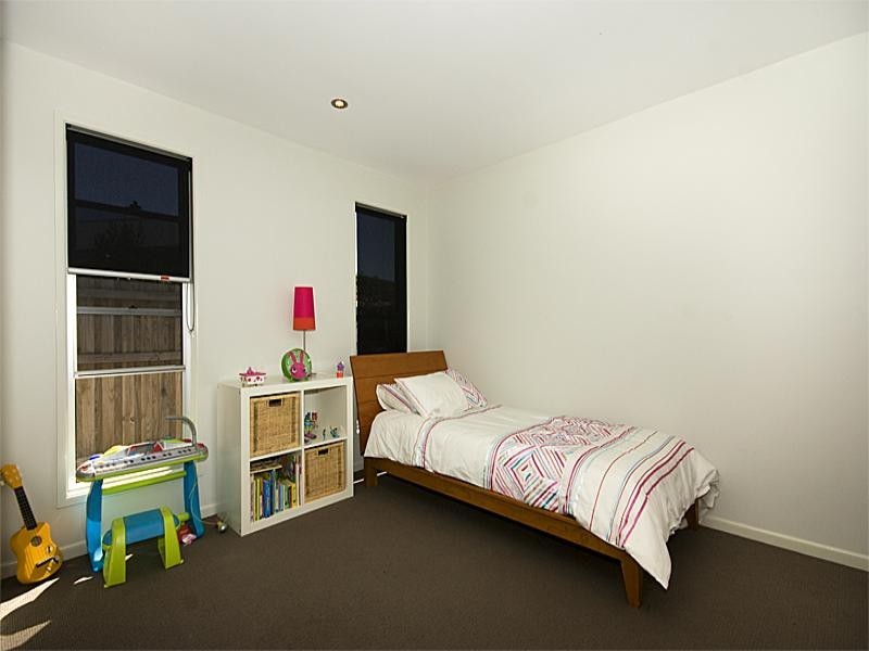 13 Aeolus Lane, Casuarina NSW 2487