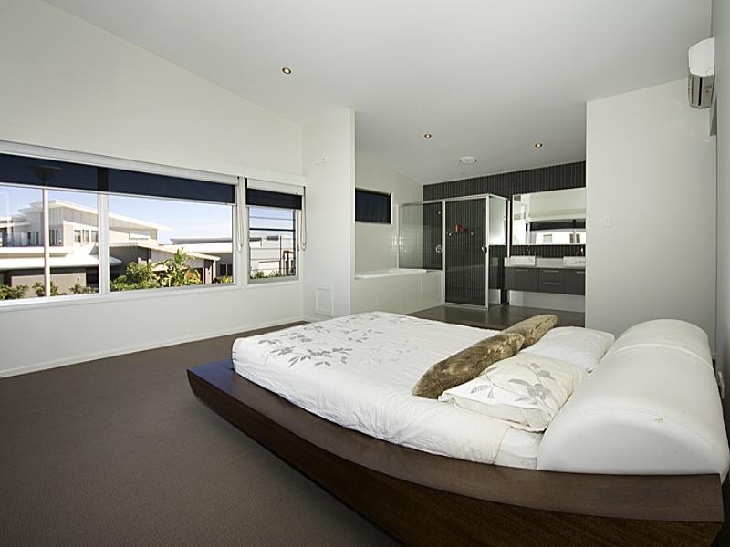 13 Aeolus Lane, Casuarina NSW 2487