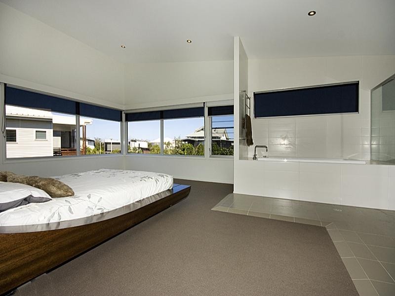 13 Aeolus Lane, Casuarina NSW 2487