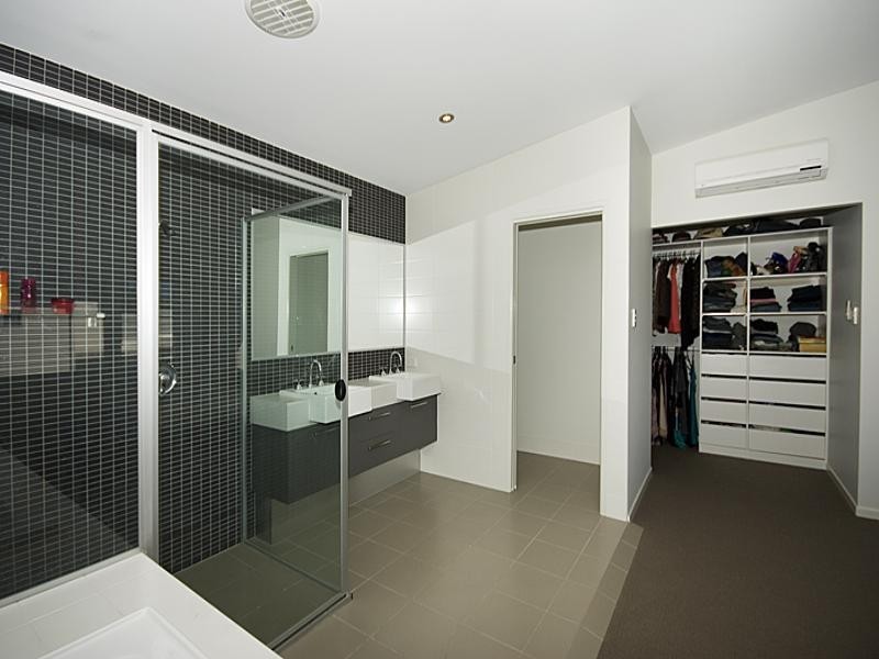 13 Aeolus Lane, Casuarina NSW 2487