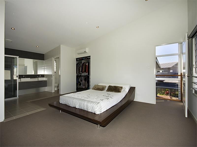 13 Aeolus Lane, Casuarina NSW 2487