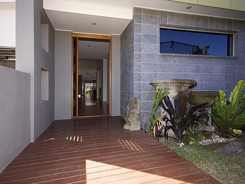 13 Aeolus Lane, Casuarina NSW 2487