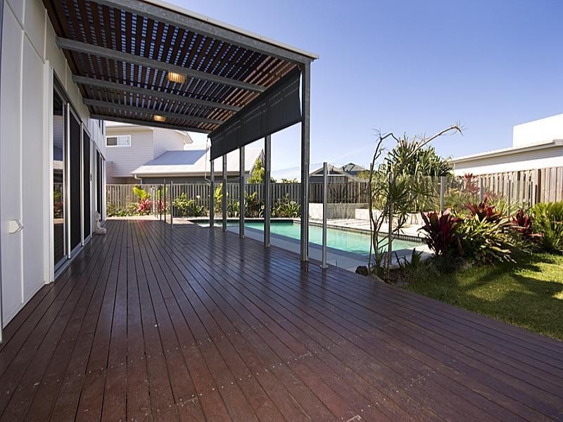 13 Aeolus Lane, Casuarina NSW 2487