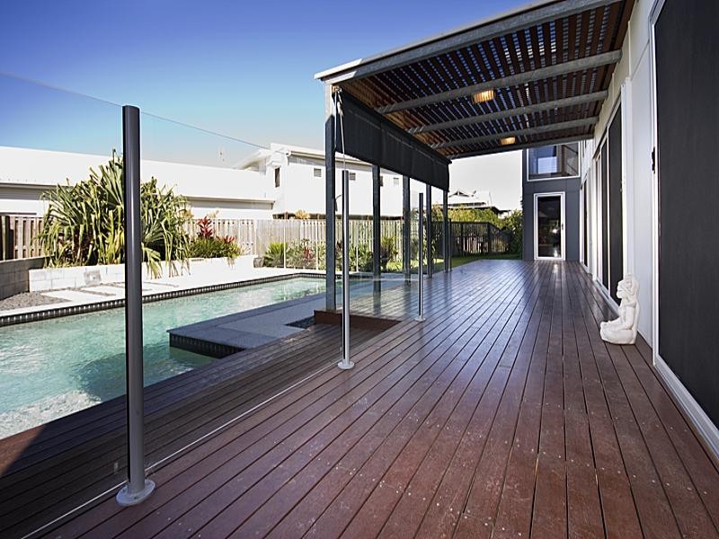 13 Aeolus Lane, Casuarina NSW 2487