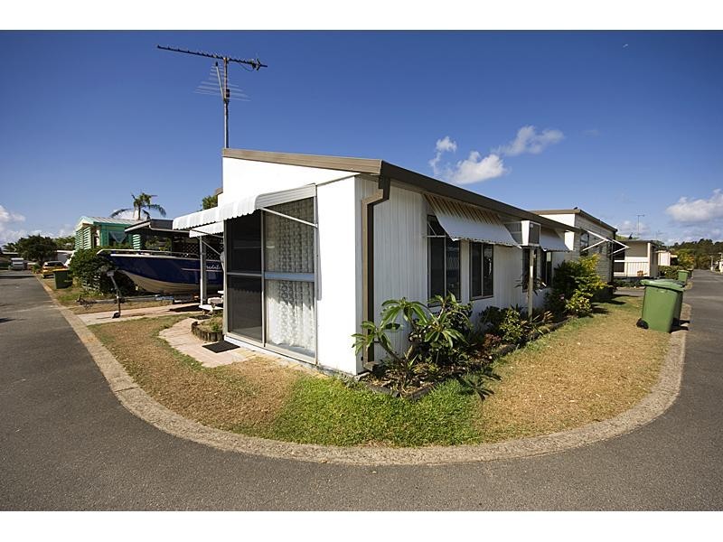 172/25 Chinderah Bay Drive, Chinderah NSW 2487