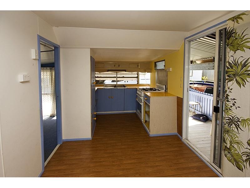 172/25 Chinderah Bay Drive, Chinderah NSW 2487