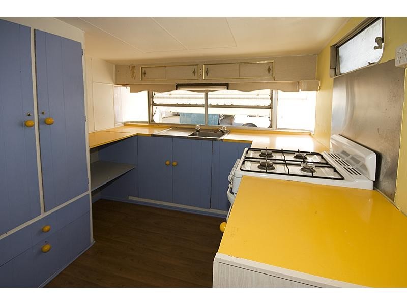 172/25 Chinderah Bay Drive, Chinderah NSW 2487