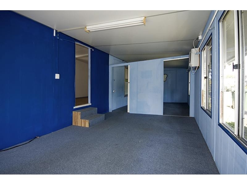 172/25 Chinderah Bay Drive, Chinderah NSW 2487