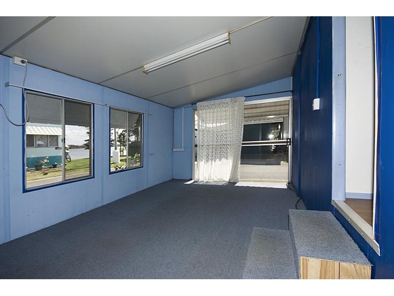 172/25 Chinderah Bay Drive, Chinderah NSW 2487