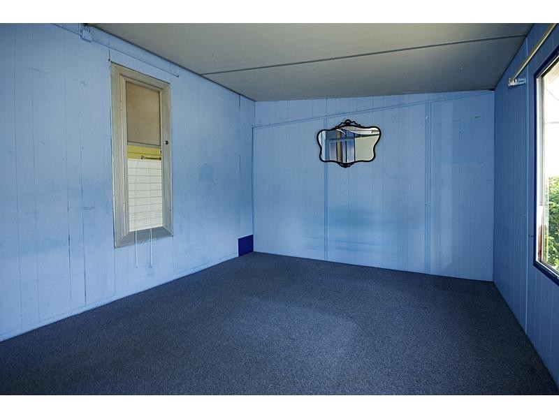 172/25 Chinderah Bay Drive, Chinderah NSW 2487