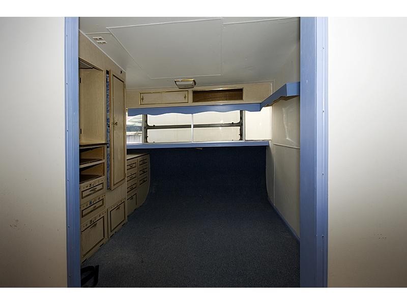 172/25 Chinderah Bay Drive, Chinderah NSW 2487