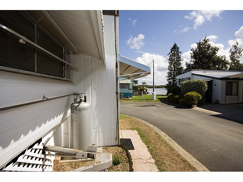 172/25 Chinderah Bay Drive, Chinderah NSW 2487