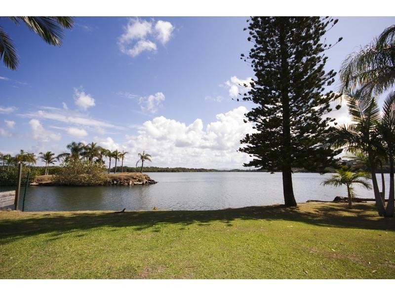 172/25 Chinderah Bay Drive, Chinderah NSW 2487