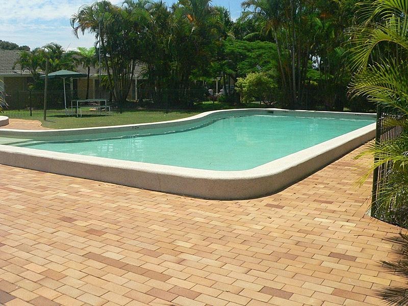 172/25 Chinderah Bay Drive, Chinderah NSW 2487