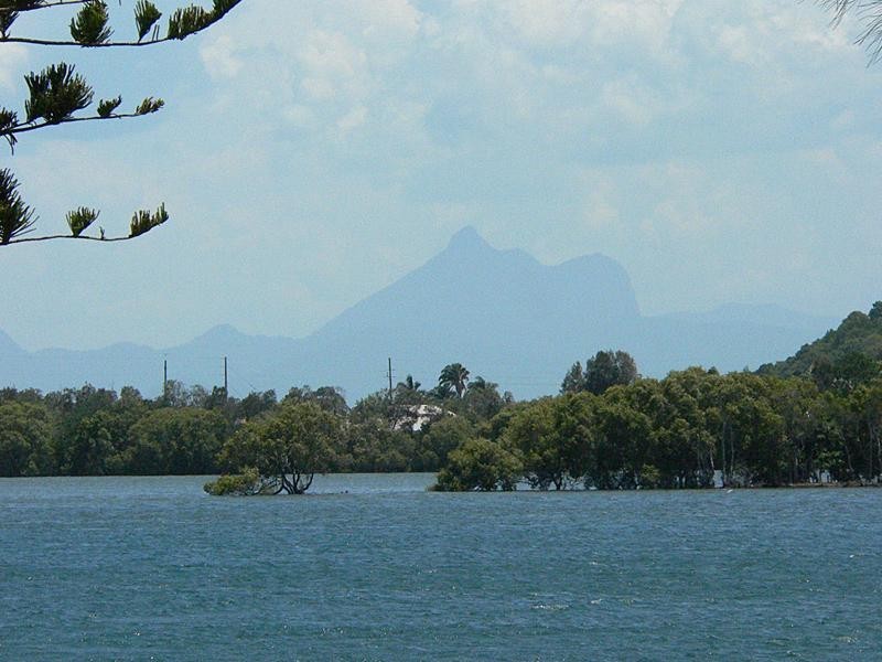 172/25 Chinderah Bay Drive, Chinderah NSW 2487