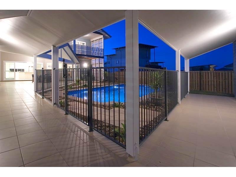 15 Aeolus Lane, Casuarina NSW 2487