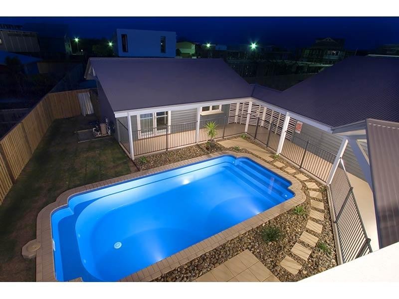 15 Aeolus Lane, Casuarina NSW 2487