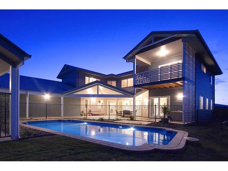 15 Aeolus Lane, Casuarina NSW 2487