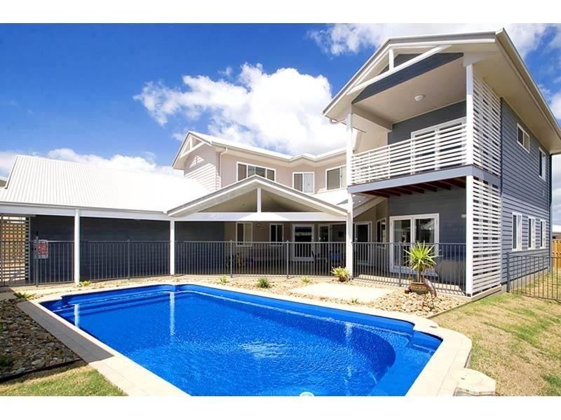 15 Aeolus Lane, Casuarina NSW 2487