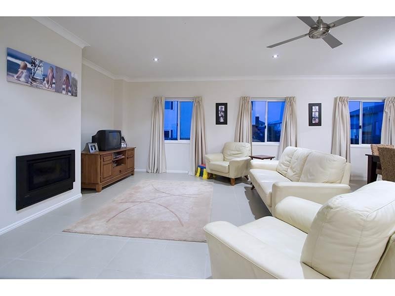 15 Aeolus Lane, Casuarina NSW 2487