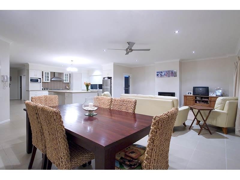 15 Aeolus Lane, Casuarina NSW 2487