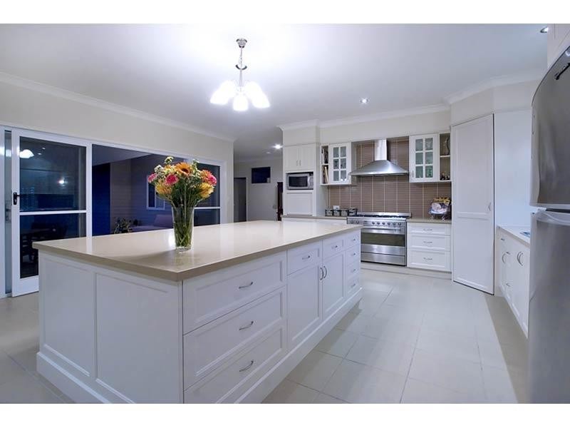 15 Aeolus Lane, Casuarina NSW 2487