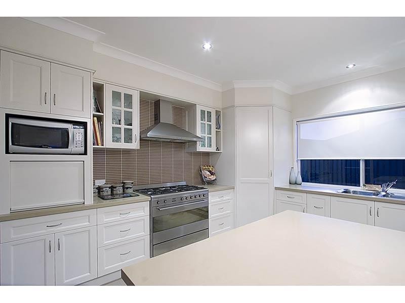 15 Aeolus Lane, Casuarina NSW 2487