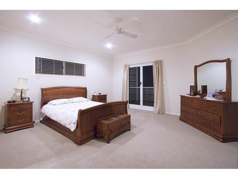 15 Aeolus Lane, Casuarina NSW 2487