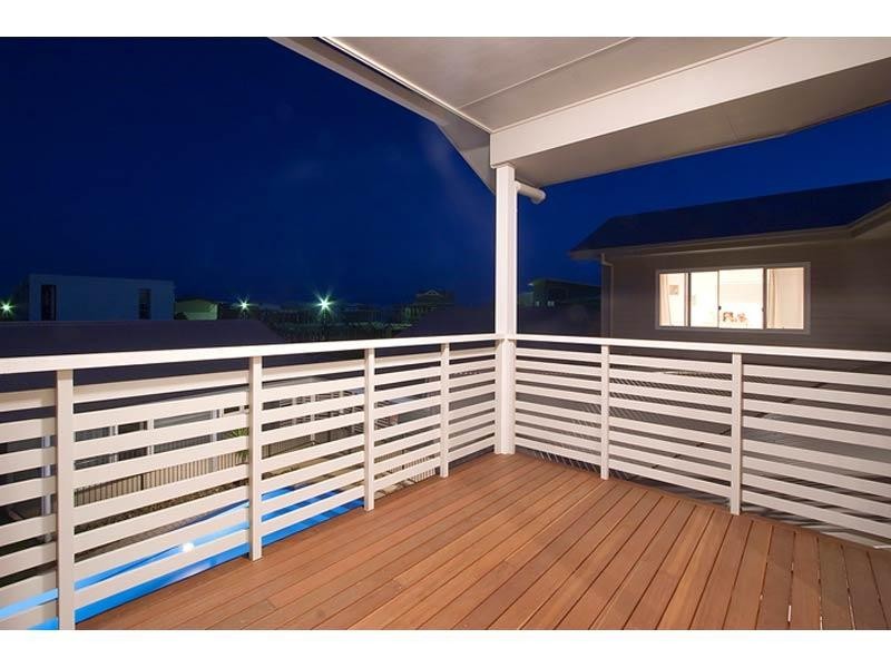 15 Aeolus Lane, Casuarina NSW 2487