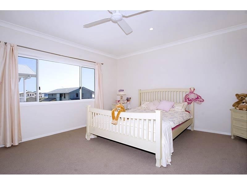 15 Aeolus Lane, Casuarina NSW 2487