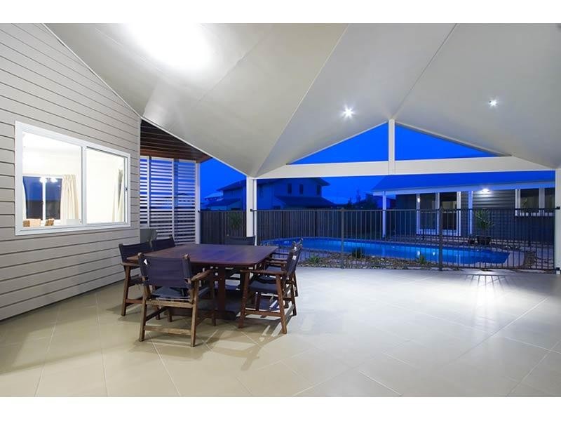 15 Aeolus Lane, Casuarina NSW 2487