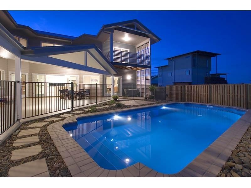 15 Aeolus Lane, Casuarina NSW 2487