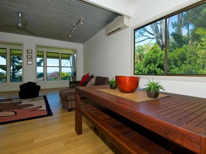 37 Parkes Lane, Terranora NSW 2486