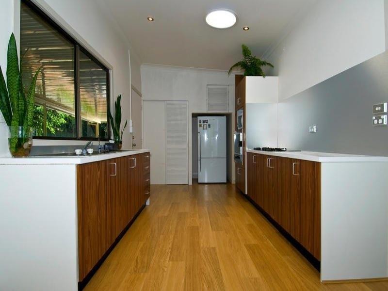 37 Parkes Lane, Terranora NSW 2486