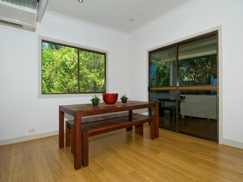 37 Parkes Lane, Terranora NSW 2486