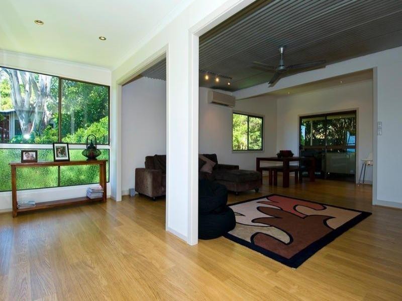 37 Parkes Lane, Terranora NSW 2486