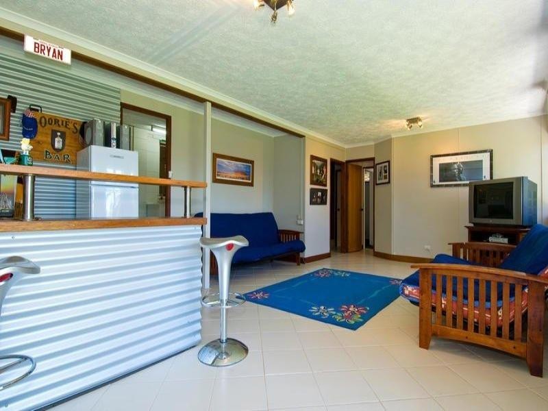 37 Parkes Lane, Terranora NSW 2486