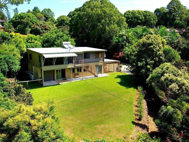 37 Parkes Lane, Terranora NSW 2486