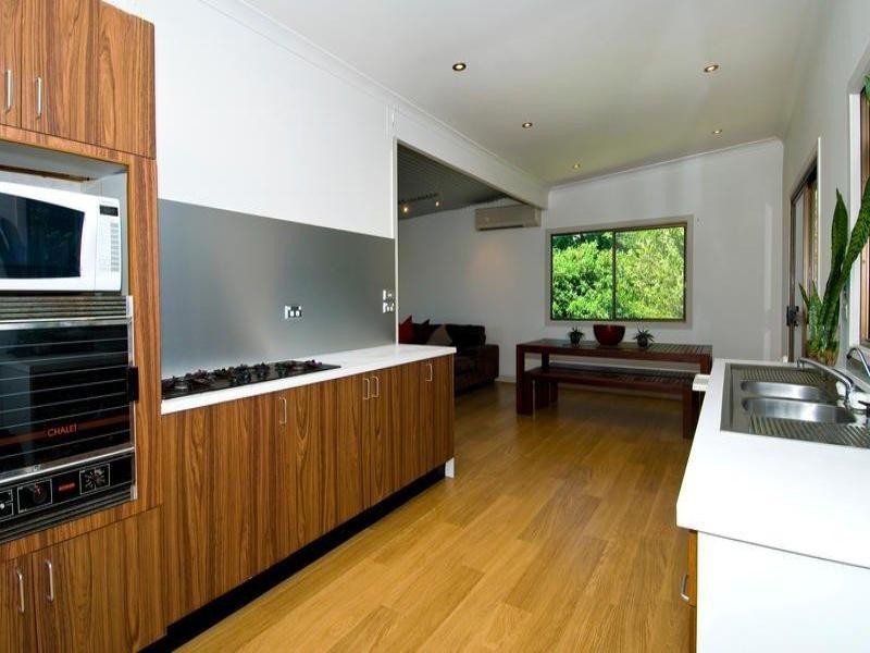 37 Parkes Lane, Terranora NSW 2486