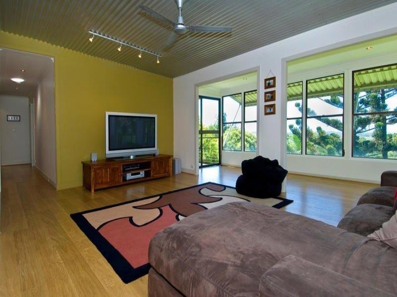 37 Parkes Lane, Terranora NSW 2486