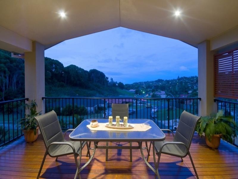 4 Dromara Court, Banora Point NSW 2486