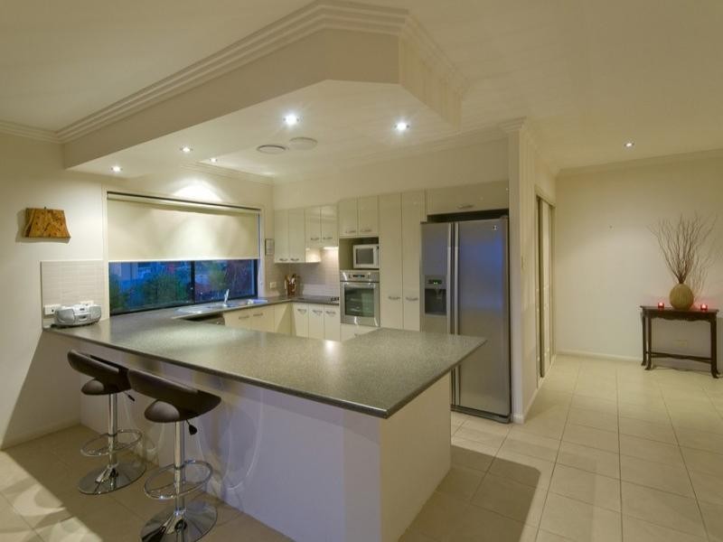 4 Dromara Court, Banora Point NSW 2486