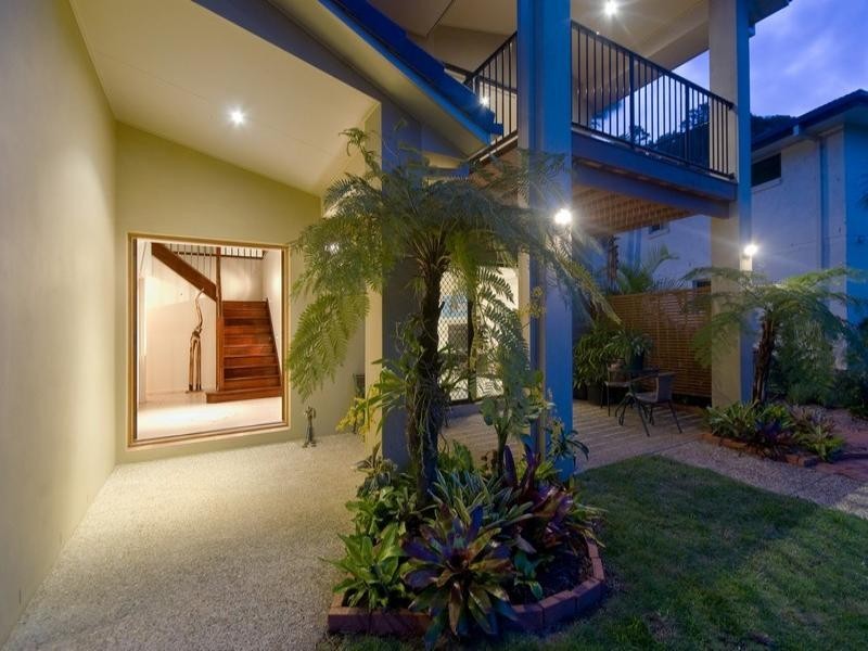 4 Dromara Court, Banora Point NSW 2486