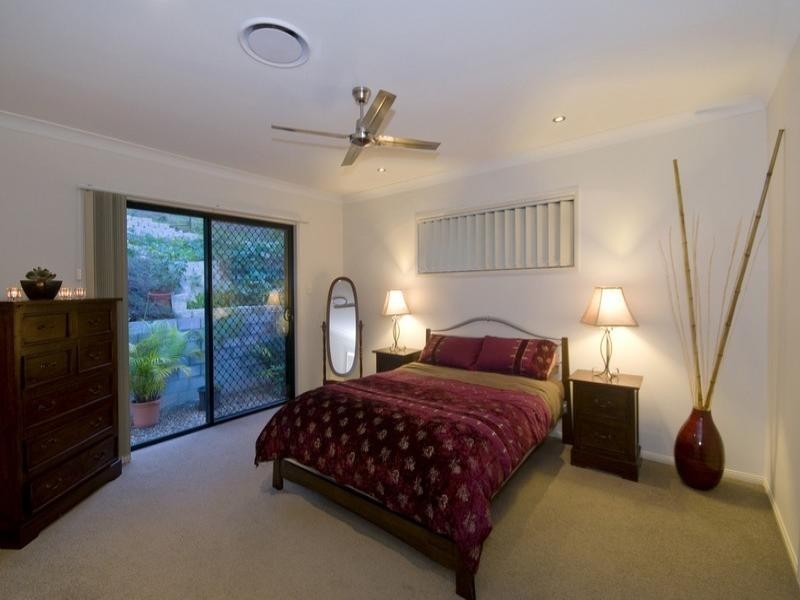 4 Dromara Court, Banora Point NSW 2486