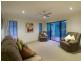 4 Dromara Court, Banora Point NSW 2486