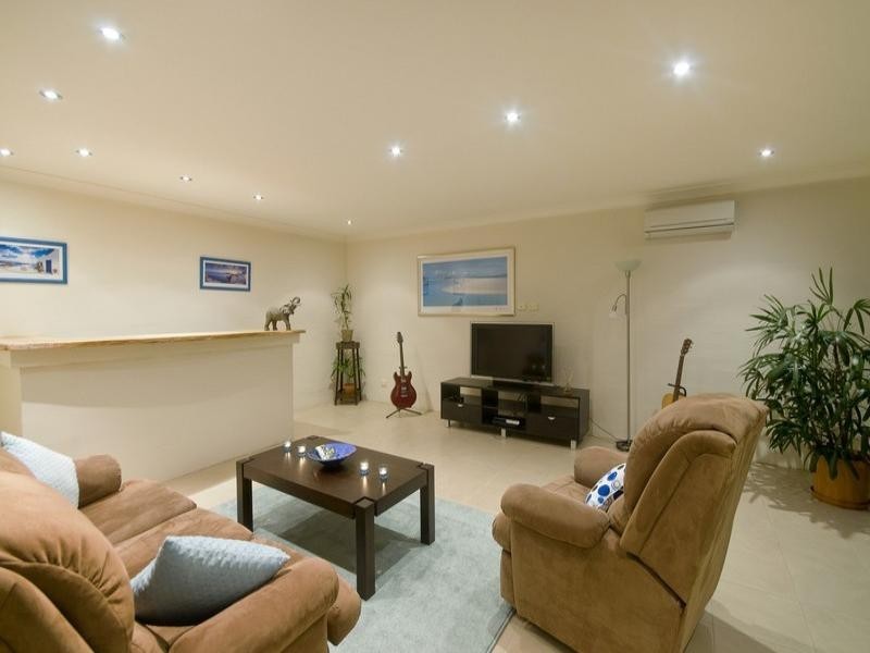 4 Dromara Court, Banora Point NSW 2486