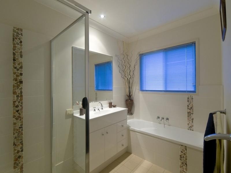 4 Dromara Court, Banora Point NSW 2486